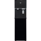 Beko 6630 BSG Su Sebili