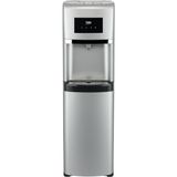 Beko 6650 Gg Gizli Damacanalı Su Sebili Paslanmaz Çelik Tanklı 3.6 L Soğuk Su Kapasitesi