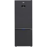 Beko 670475 EA Buzdolabı