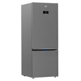 Beko 670475 EI Inox Buzdolabı