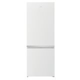 Beko 670475 IEBC Buzdolabı