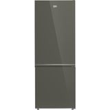 Beko 670475 IEGC Buzdolabı