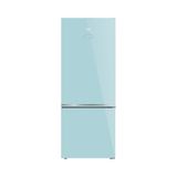 Beko 670475 IEMC Buzdolabı