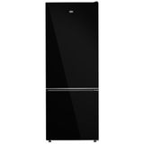 Beko 670475 IESC Buzdolabı