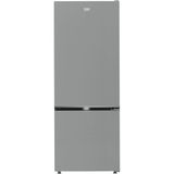 Beko 670475 MI Buzdolabı