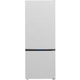 Beko 670475M Buzdolabı