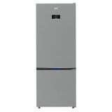 Beko 670477 EI AI Buzdolabı