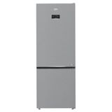 Beko 670490 EI Inox Buzdolabı