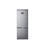 Beko 670490 El Buzdolabı