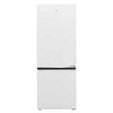 Beko 670490 IEB Buzdolabı