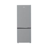 Beko 670490 IEI Inox Buzdolabı