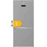 Beko 670514 Buzdolabı