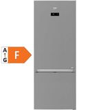 Beko 670531 E No Frost Buzdolabı