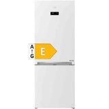 Beko 670561 EB Buzdolabı