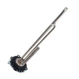 Beko 6716202000 Bkt Termosifon Rezistansı