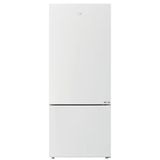 Beko 674533 MB Buzdolabı