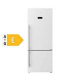 Beko 674581 E No Frost Buzdolabı