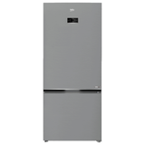 Beko 678550 EI Fit Buzdolabı