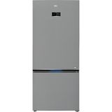 Beko 678550 EI Inox Buzdolabı