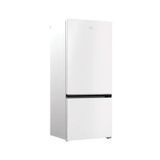 Beko 678550 IEB Kombi No-Frost Buzdolabı