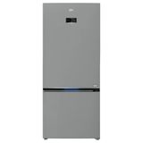 Beko 678551 Buzdolabı