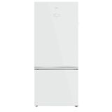Beko 678551 EBC AI Fit Buzdolabı