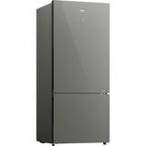 Beko 678551 EGC AI Fit Buzdolabı