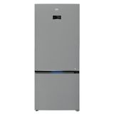 Beko 678552 EI AI Fit Buzdolabı