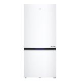 Beko 683614 Buzdolabı