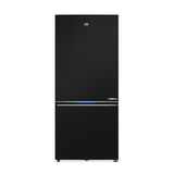 Beko 683616 EBI Buzdolabı