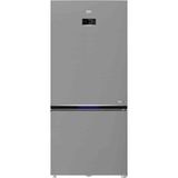 Beko 683616 EI Buzdolabı