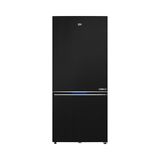 Beko 683616 IEBI Buzdolabı