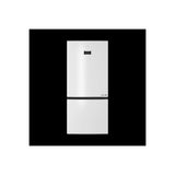 Beko 683655 EB AI Fit Buzdolabı