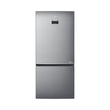 Beko 683655 EI AI Fit Buzdolabı