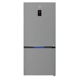 Beko 683721 EI Inox Buzdolabı