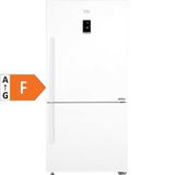 Beko 684630 EB Buzdolabı