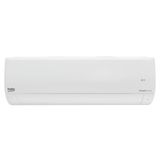 Beko 7000 BTU Ekolojik Inverter Duvar Tipi Klima