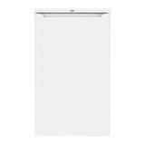Beko 7030 MB Derin Dondurucu