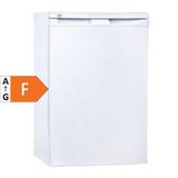 Beko 7031 MB 95 lt Beyaz Derin Dondurucu