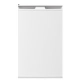 Beko 7032 MB Derin Dondurucu