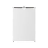 Beko 7032 NFB Çekmeceli Derin Dondurucu