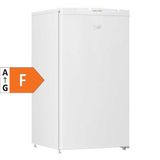 Beko 7041 MB 117 lt Beyaz Derin Dondurucu