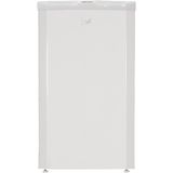 Beko 7043 MB 4 Bölmeli Dikey Derin Dondurucu 117 lt E Enerji Sınıfı Çekmeceli Tasarım - Var