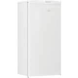 Beko 7043 MB Derin Dondurucu