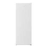 Beko 7052 NFB Beyaz Dikey Derin Dondurucu