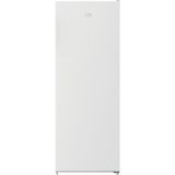 Beko 7053 MB Beyaz Derin Dondurucu