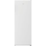 Beko 7053 NFB Beyaz Derin Dondurucu