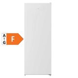 Beko 7061 MB 196 lt Beyaz Derin Dondurucu