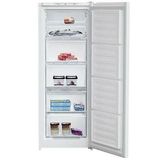 Beko 7063 MB Derin Dondurucu