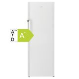 Beko 7070 MB 270 lt Beyaz Derin Dondurucu